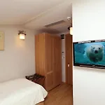 Hotel Expocity Istanbul