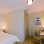 Hotel Expocity Istanbul