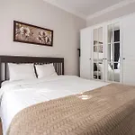 Your Oasis In Lively Moda, Near Sea