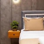 The Platine Plus Suite