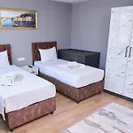 Pequena Casa Apart