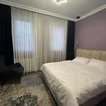 Yeni , Merkezi , Galata\'Da #3