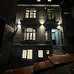 Yeni , Merkezi , Galata\'Da #3