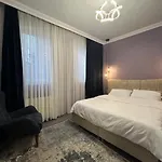 Yeni , Merkezi , Galata\'Da #3