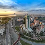 Kaya Istanbul Fair & Convention