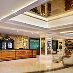 Kaya Istanbul Fair & Convention