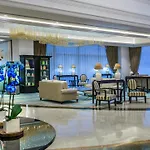 Kaya Istanbul Fair & Convention