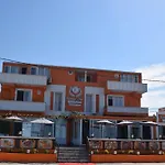 Istanbul Airport Kumsal Otel