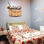 Elele Boutique Aparts