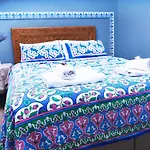 Elele Boutique Aparts