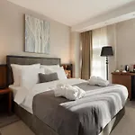Buem Hotel Kosuyolu