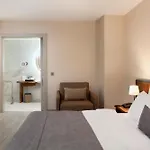 Buem Hotel Kosuyolu