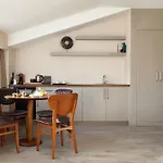 Buem Hotel Kosuyolu
