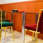 Galata Design Hotel