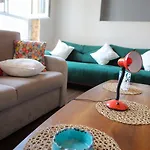 Galata Design Hotel