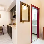 Istanbul Apartments Istiklal