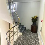 Sevil Star Hotel
