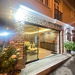 Sevil Star Hotel
