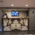 Vali Konak Hotel