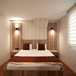 Vali Konak Hotel