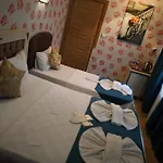 Galaxy Hotel Sultanahmet