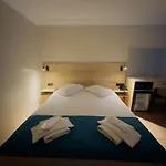 The Marist Hotel Kadikoy