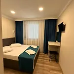 The Marist Hotel Kadikoy