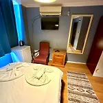 Ayasofya Raydon Life Hotel