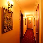 Santa Ottoman Hotel