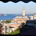 Modena Hotel