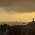 Modena Hotel