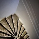 Modena Hotel