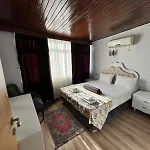 Elite Plus Family Hotel Old City