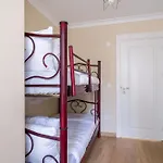 Cozy Flat 10 Min To Aqua Florya Mall In Bakirkoy