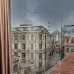Boutique Central Taksim