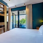 Armagrandi Spina Hotel-Special Category