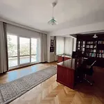 Villa Nature