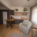 Aka Home