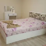Ars Home