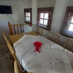 Beautiful House In The Centre
