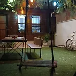 Beautiful House In The Centre