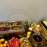 Castillo Rojo Hotel Istanbul