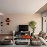 Gorgeous Bright Modern 2Bed2Bath Home! #69