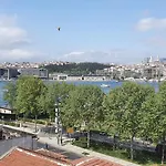 Muhtesem Bir Manzara