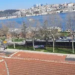 Muhtesem Bir Manzara