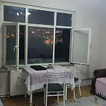 Muhtesem Bir Manzara