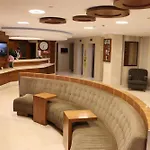 Riva Hotel Taksim