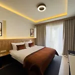 Dugi Hotel
