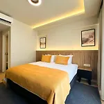 Dugi Hotel