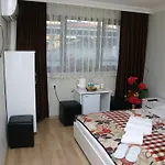 Deniz Suites